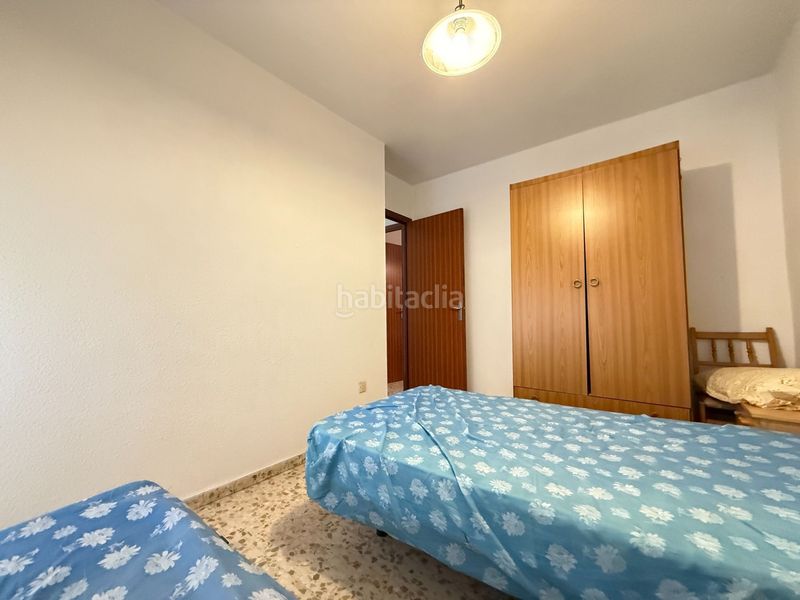 Foto fdae0c4d-8e98-4949-9f67-b6980ee87374. Pis a Núcleo Urbano Aljaraque