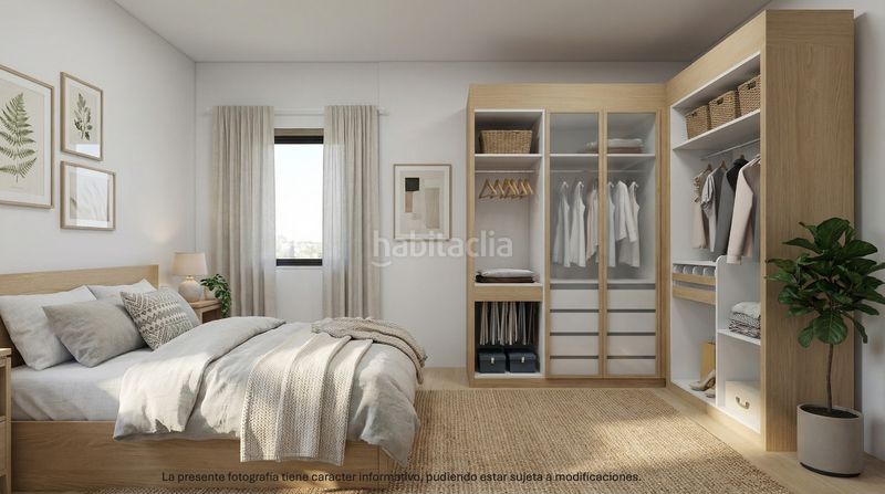 Foto 9ff1435d-c038-4d32-9153-38d7d846d116. Edificio 107m<sup>2</sup> en Núcleo Urbano Aljaraque