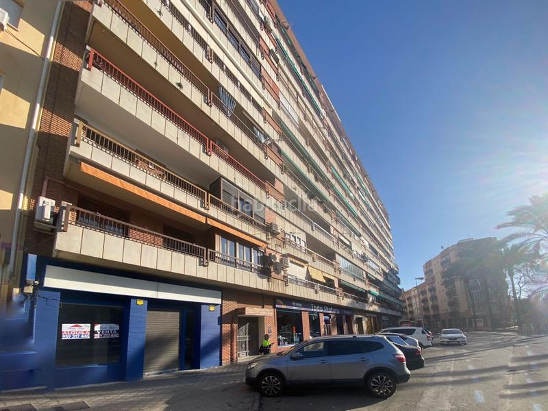 Foto ba404243-9808-4029-968b-cdac720b691a. Local comercial a Centro Huelva