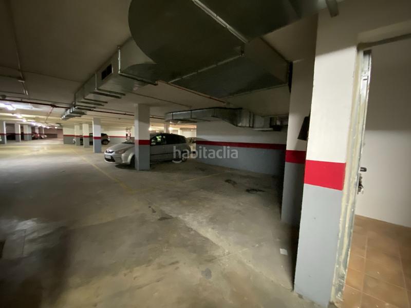 Foto 2779e848-8795-4281-8781-0b807b3969c8. Parking coche en Cartaya
