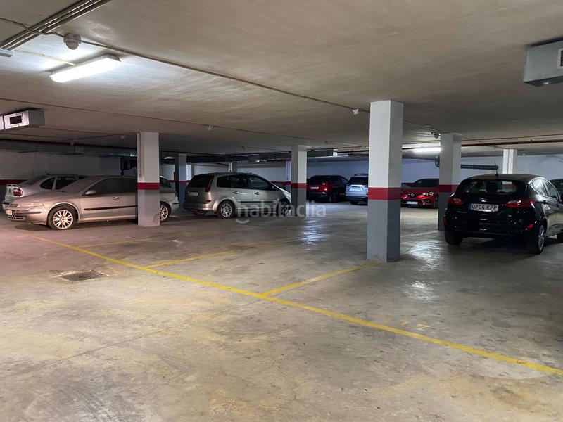 Foto 7e4161ad-5506-4b03-b20d-88ad9d7b29b0. Parking coche en Cartaya
