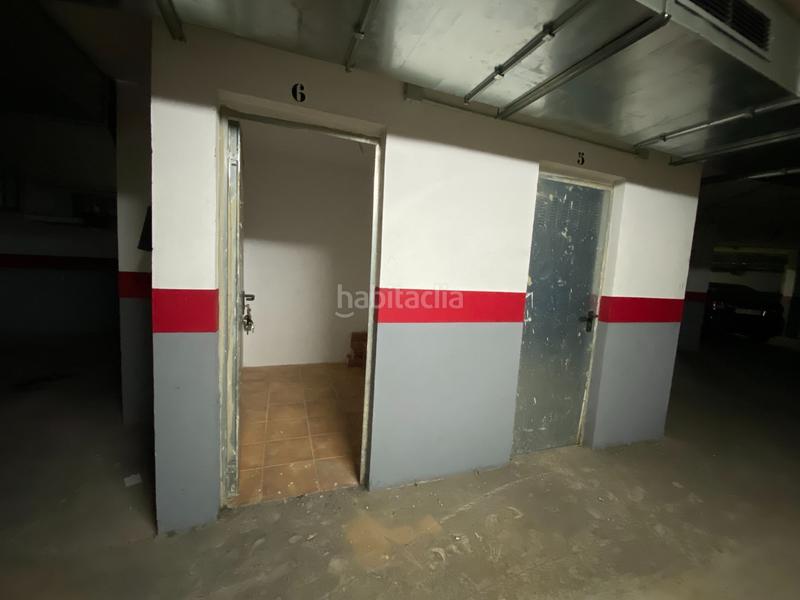 Foto 3d877b02-28eb-4145-8dea-aec228988b49. Posto auto in Cartaya