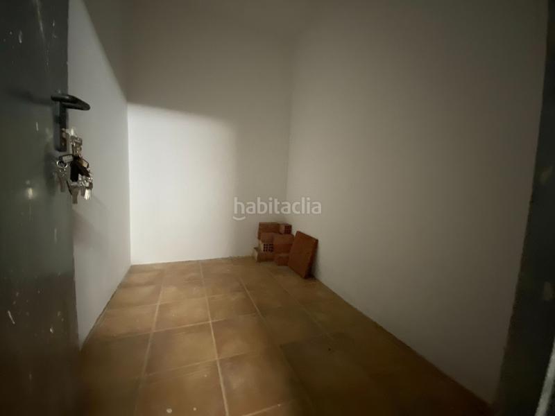 Foto 5c51f81d-05b8-4f53-b745-8d4ac7756fcc. Posto auto in Cartaya