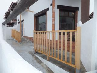 Geschäftsraum in Núcleo Urbano