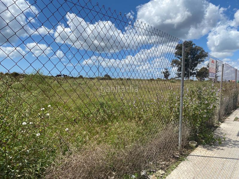 Foto 24fc5733-5ed2-4368-a08c-78fcbb6fda33. Wohngrundstück in Núcleo Urbano Aljaraque