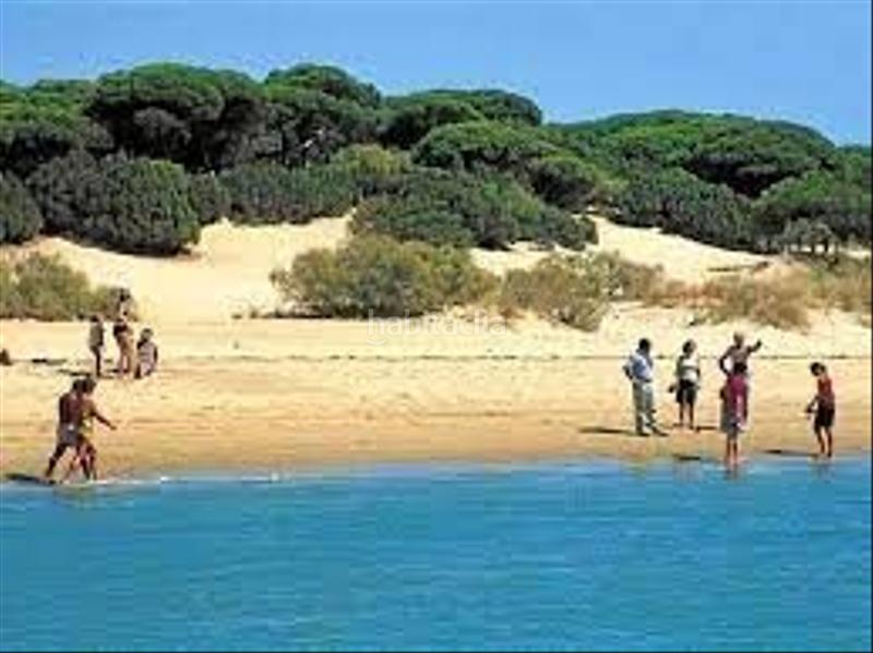 Foto 3c6f3124-2c1c-4091-af84-a46e5e0b46d6. Wohngrundstück in Núcleo Urbano Aljaraque