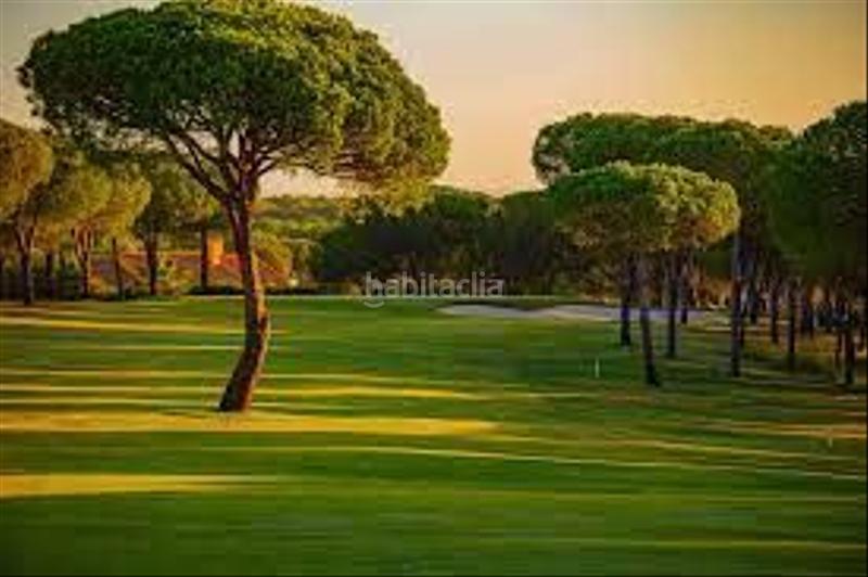 Foto d8f34f8d-4595-486c-848d-65a8479fb7fd. Wohngrundstück in Núcleo Urbano Aljaraque