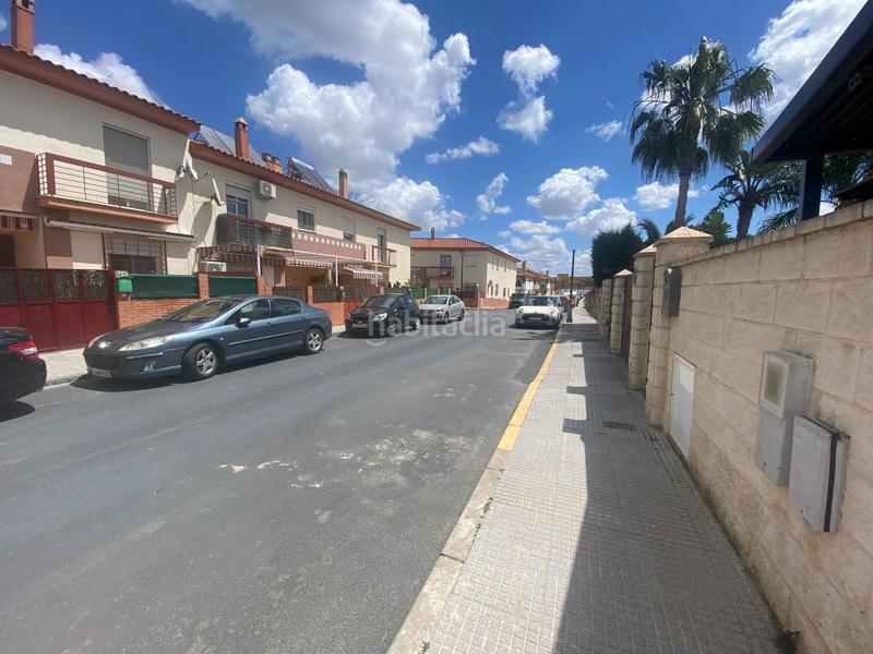 Foto de45d9a6-a563-422d-a978-74de26284512. Wohngrundstück in Núcleo Urbano Aljaraque