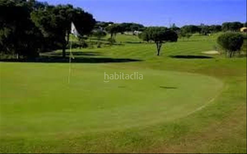 Foto eb00b552-d63f-4cab-b9ab-39a069f582e3. Wohngrundstück in Núcleo Urbano Aljaraque