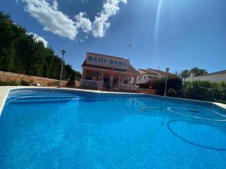 Casa a El Portil