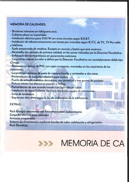 Foto 045165dd-57d0-4fff-b1b1-e1b61d02d8d2. Reihenhaus mit heizung pool in Corrales Aljaraque