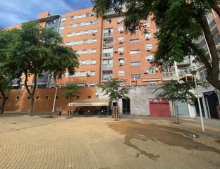 Business premise in Plaza de Moguer