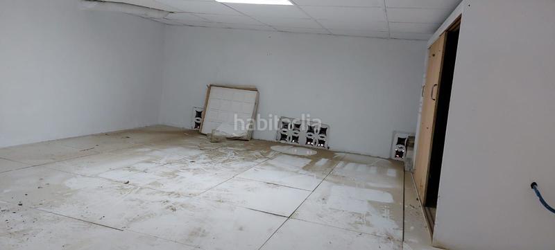 Foto 3b905130-4502-42dd-b792-380c825d5901. Local comercial a La Hispanidad - Verdeluz Huelva