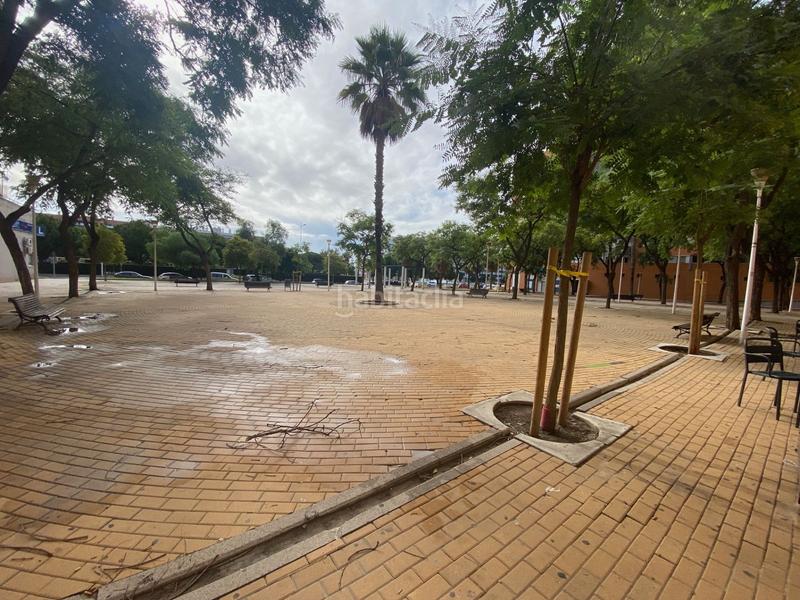 Foto 49b8fffb-4641-46cf-b937-688d88bb1862. Local comercial a La Hispanidad - Verdeluz Huelva