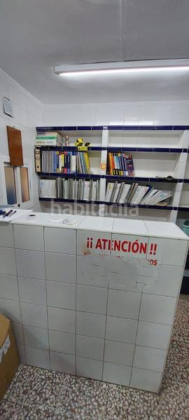 Foto da454ba6-86f2-48ed-8295-d5621d851949. Local comercial a La Hispanidad - Verdeluz Huelva