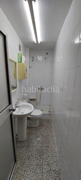 Foto e8e42317-b97d-4a66-ad3d-3b2a056bd226. Local comercial a La Hispanidad - Verdeluz Huelva