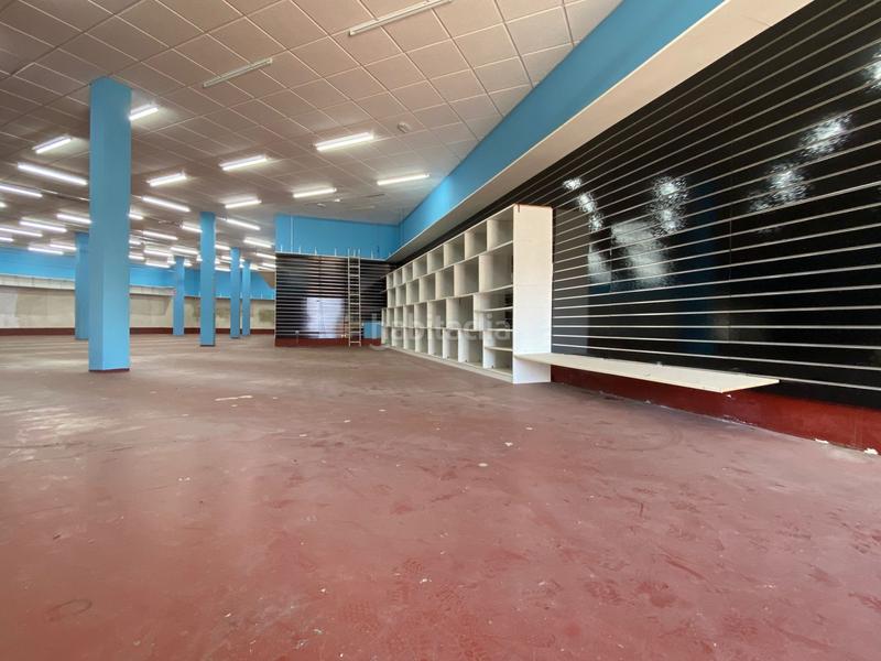 Foto 66dfb6a3-2e9a-4e83-8328-756de164d38e. Rent business premise in Núcleo Urbano Aljaraque