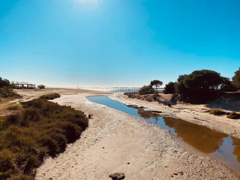 Foto 0ca5702e-2b72-49e2-96a7-87b423a65552. Terreny residencial a Núcleo Urbano Aljaraque