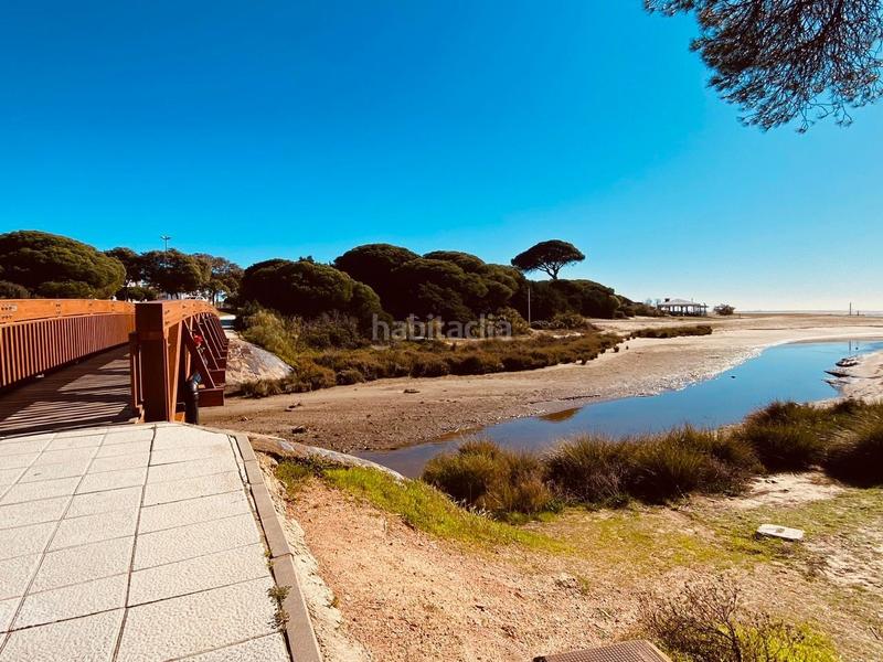 Foto 1b770aad-7f9b-4988-a037-415a6e2ca069. Terreny residencial a Núcleo Urbano Aljaraque