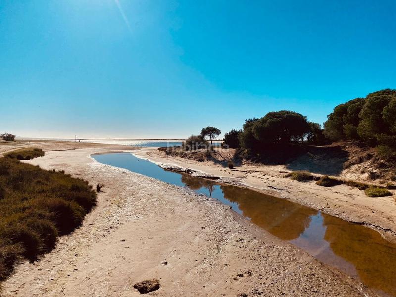 Foto 279b973b-1b29-4567-962c-2b9fbe138e74. Terreny residencial a Núcleo Urbano Aljaraque