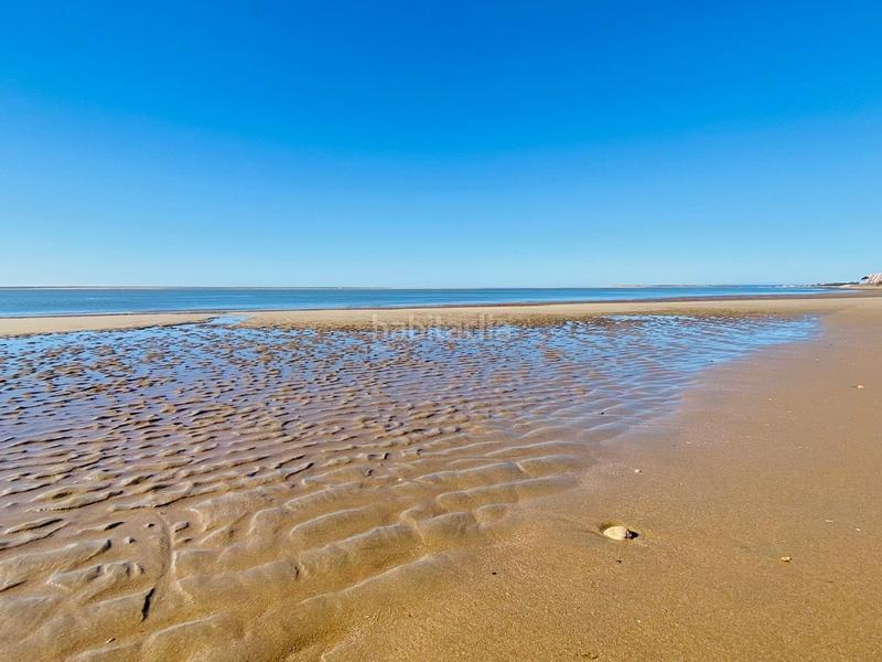 Foto 6c298b50-a2f4-4a17-a1b9-52f83d477ac6. Terreny residencial a Núcleo Urbano Aljaraque