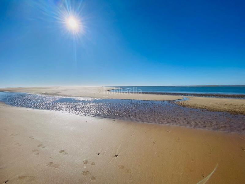 Foto 72024b69-db70-4323-80b7-f7e6fae1ef07. Terreny residencial a Núcleo Urbano Aljaraque