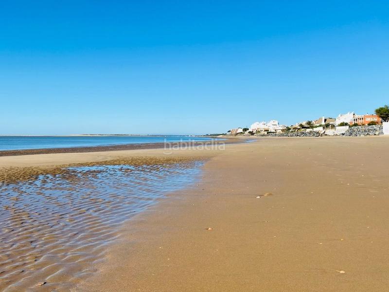 Foto 34380de6-28f8-4bc7-8edd-072845ffdaef. Terreno residenziale in Núcleo Urbano Aljaraque