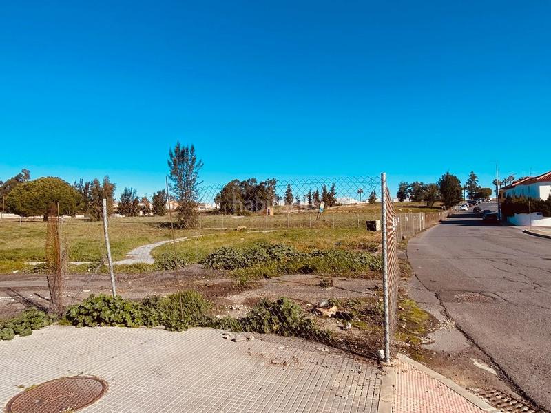 Foto 6b03fe5f-50ba-41c8-a4ef-7e7ca65f5850. Terreno residenziale in Núcleo Urbano Aljaraque