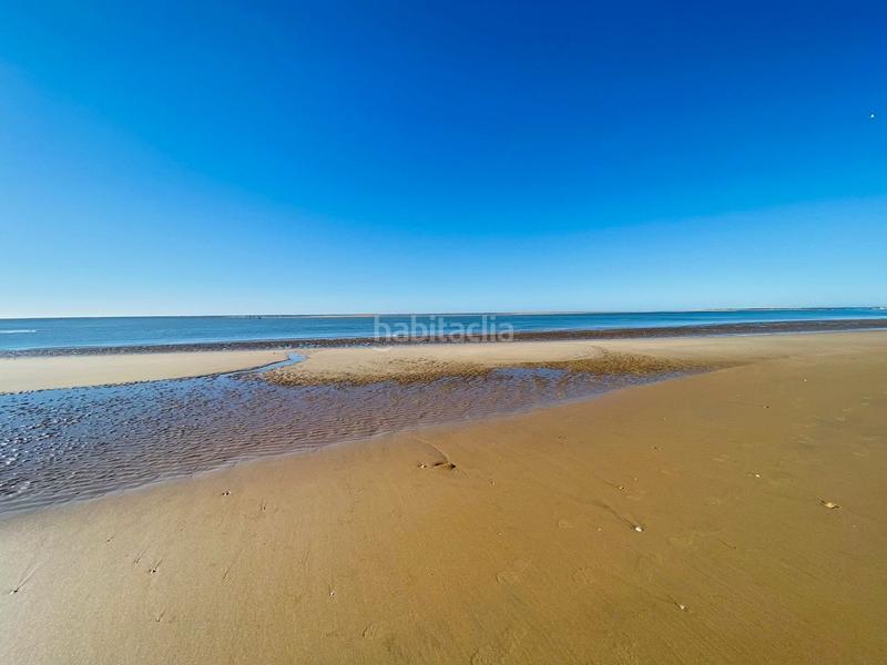 Foto 9472bee7-7d9b-4a3d-9128-b7f503f5bfd3. Terreno residenziale in Núcleo Urbano Aljaraque