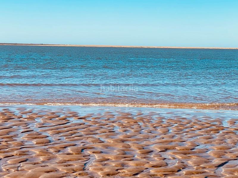 Foto 250bf724-6a04-430a-86f1-53a38ace3b94. Wohngrundstück in Núcleo Urbano Aljaraque