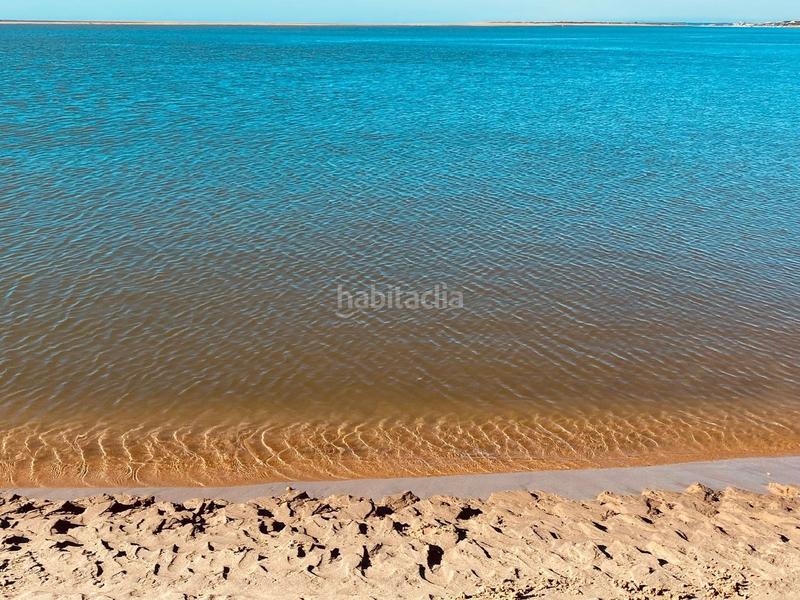 Foto 5be1928d-8d47-41bf-8257-c6aae264f810. Wohngrundstück in Núcleo Urbano Aljaraque