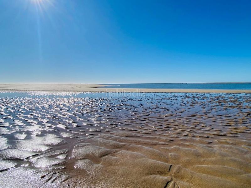 Foto 86947d4e-07b9-4ac0-8d65-2e24940728ee. Wohngrundstück in Núcleo Urbano Aljaraque