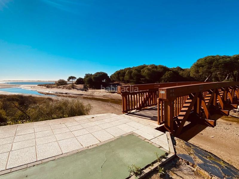 Foto 902fdbe1-091b-4af6-961b-4014c3df441d. Wohngrundstück in Núcleo Urbano Aljaraque