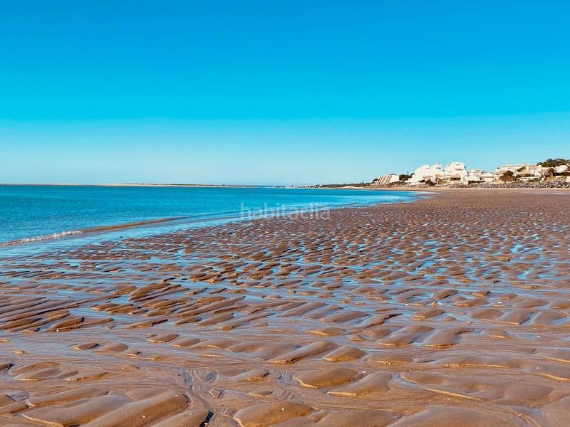 Foto 977b5a6e-bd8c-4457-936a-e3b27898b4c8. Wohngrundstück in Núcleo Urbano Aljaraque