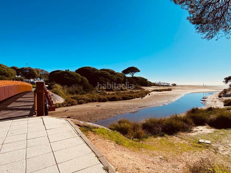 Foto 9cca8b93-fca3-4bd1-becb-35ded678e45a. Wohngrundstück in Núcleo Urbano Aljaraque