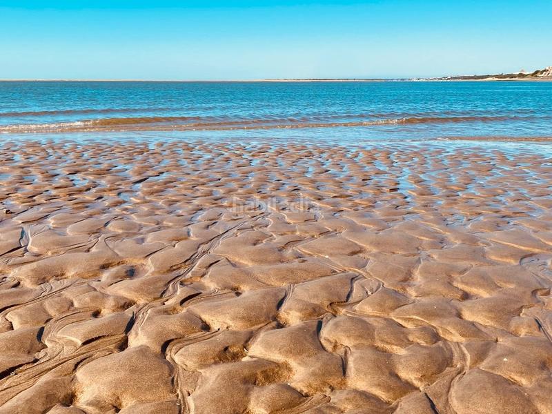 Foto bcde2170-d103-4f99-9966-3bdf2d6c4009. Wohngrundstück in Núcleo Urbano Aljaraque