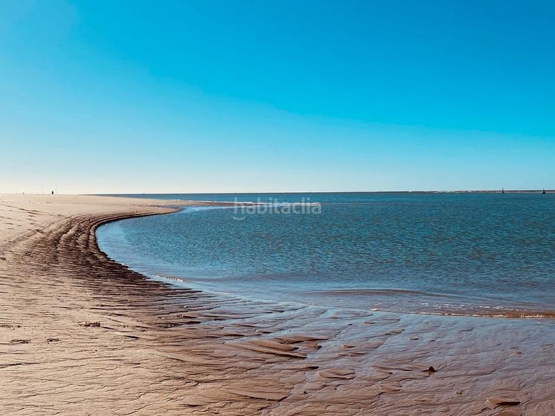 Foto d27612e8-860d-4ea8-9199-449b19af3b0a. Wohngrundstück in Núcleo Urbano Aljaraque