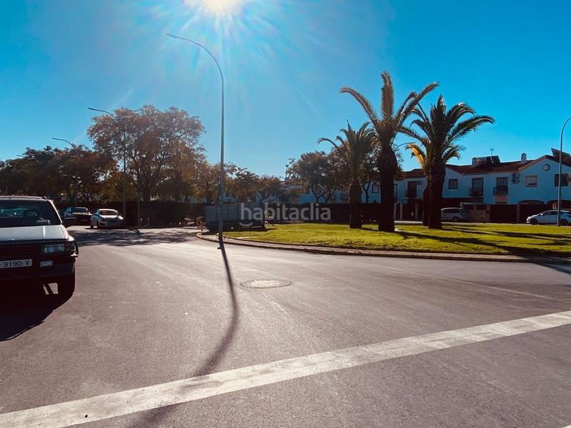 Foto df083371-37ff-48f7-8781-fde5515f5588. Wohngrundstück in Núcleo Urbano Aljaraque