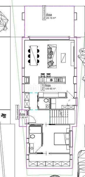Foto 0dbe65e6-141d-46af-b9da-bcc0edcb6b9c. Terreno residencial en Dehesa - Monacilla Aljaraque
