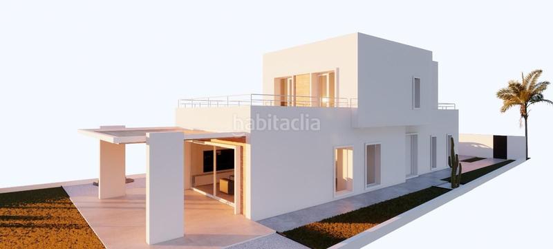 Foto 1421f90d-eba2-4f8a-8f49-1334e226a14a. Terreno residencial en Dehesa - Monacilla Aljaraque