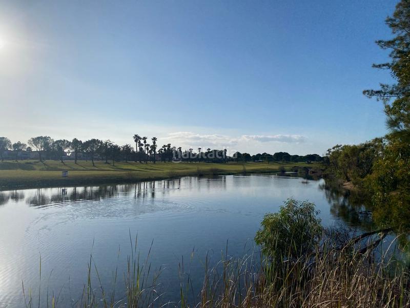 Foto 737f2d63-1b12-4615-9b12-43f935e41582. Terreno residencial en Dehesa - Monacilla Aljaraque