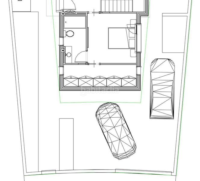 Foto a0c61c84-fe0a-408e-b4f3-5257b39b06b8. Terreno residencial en Dehesa - Monacilla Aljaraque