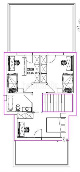 Foto ed5bff23-e8cb-40e2-b85f-3963de267f37. Terreno residencial en Dehesa - Monacilla Aljaraque