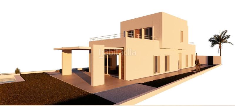 Foto 2c9927fd-d558-4d5b-a377-1de4d3e2a8ee. Terreno residenziale in Dehesa - Monacilla Aljaraque