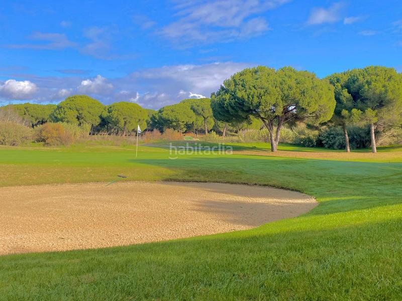 Foto 350e587c-a54c-46ba-927b-539ca7becfd1. Terreno residenziale in Dehesa - Monacilla Aljaraque