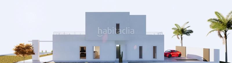 Foto 957d7cb0-efc8-4c4c-9f93-d2867171fde5. Terreno residenziale in Dehesa - Monacilla Aljaraque