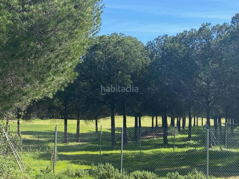 Foto b513b6d0-5068-45b0-8c53-902ce65b621f. Terreno residenziale in Dehesa - Monacilla Aljaraque