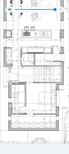 Foto 13157ccb-0158-46fa-b311-cc48347e13bd. Wohngrundstück in Dehesa - Monacilla Aljaraque