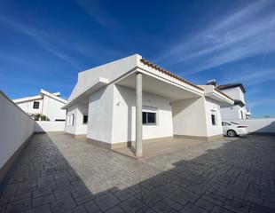 Casa a Cartaya