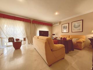 Appartement en Cartaya